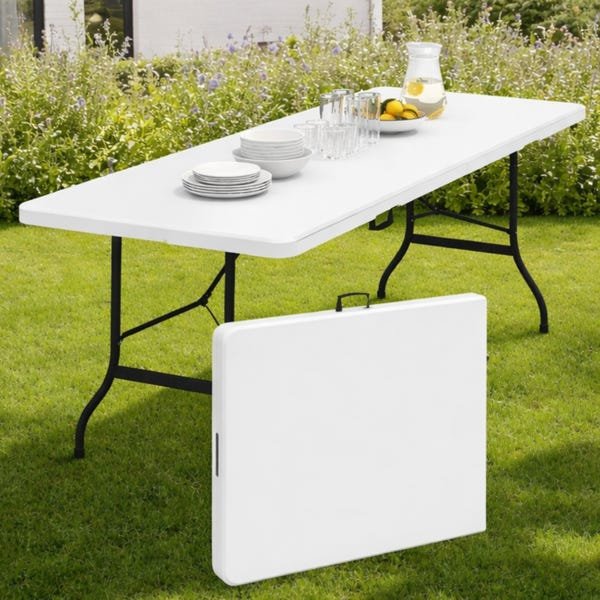 Tables et chaises